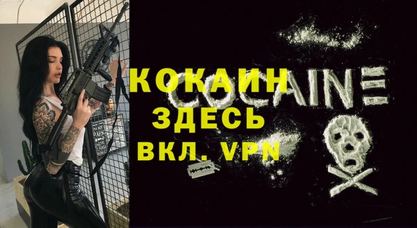 эйфоретик Богородицк