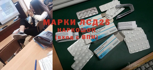 ГАЛЛЮЦИНОГЕННЫЕ ГРИБЫ Бугульма