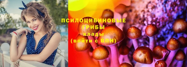 mix Бронницы