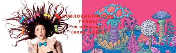 mix Бронницы