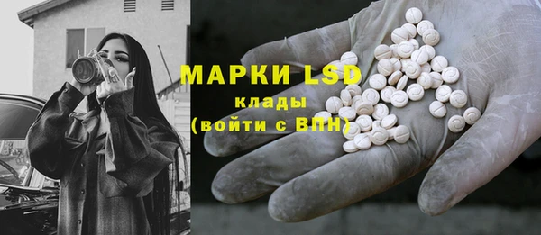 ГАЛЛЮЦИНОГЕННЫЕ ГРИБЫ Бугульма